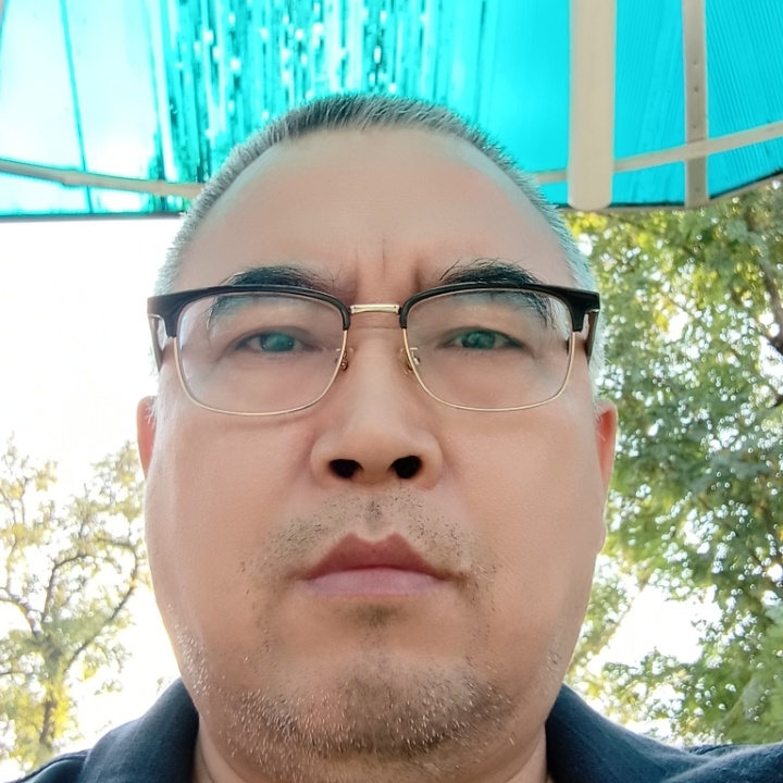 绿萝的第一张照片--闽南相亲网