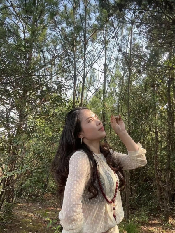 粉研的第一张照片--闽南相亲网