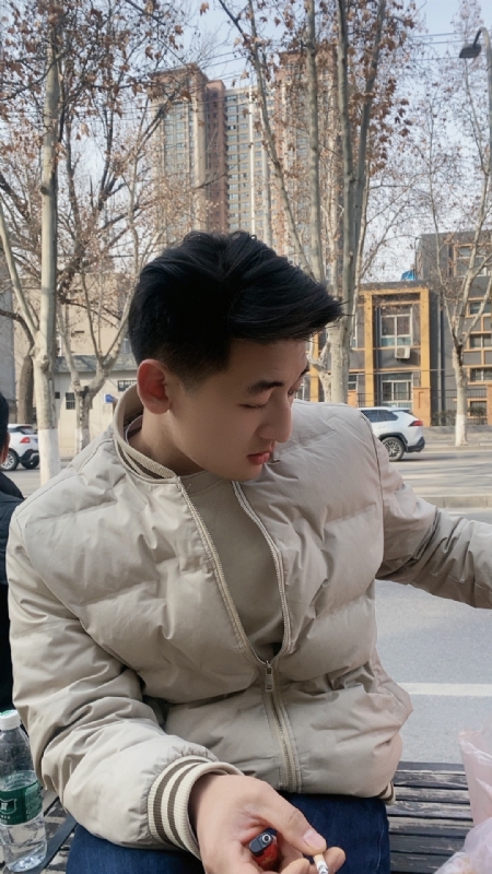 liyifan的第一张照片--闽南相亲网