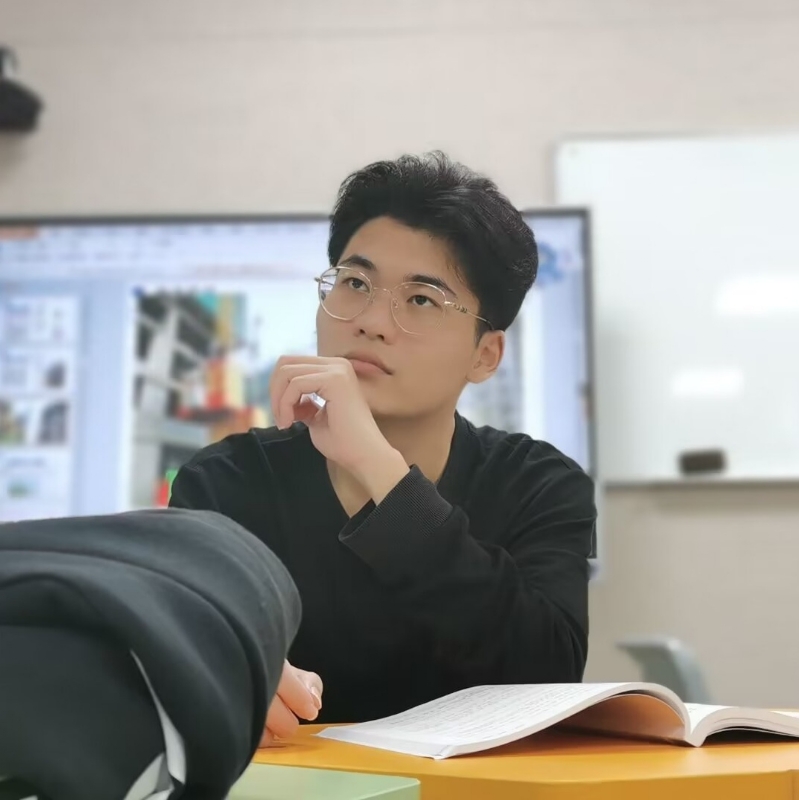 社会凯子哥-软男的第二张照片--闽南相亲网