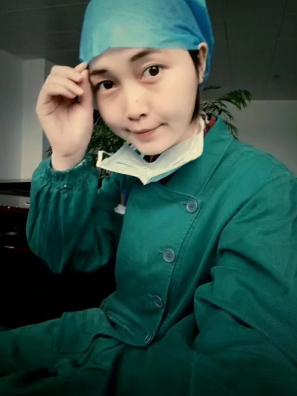 未必的第四张照片--闽南相亲网