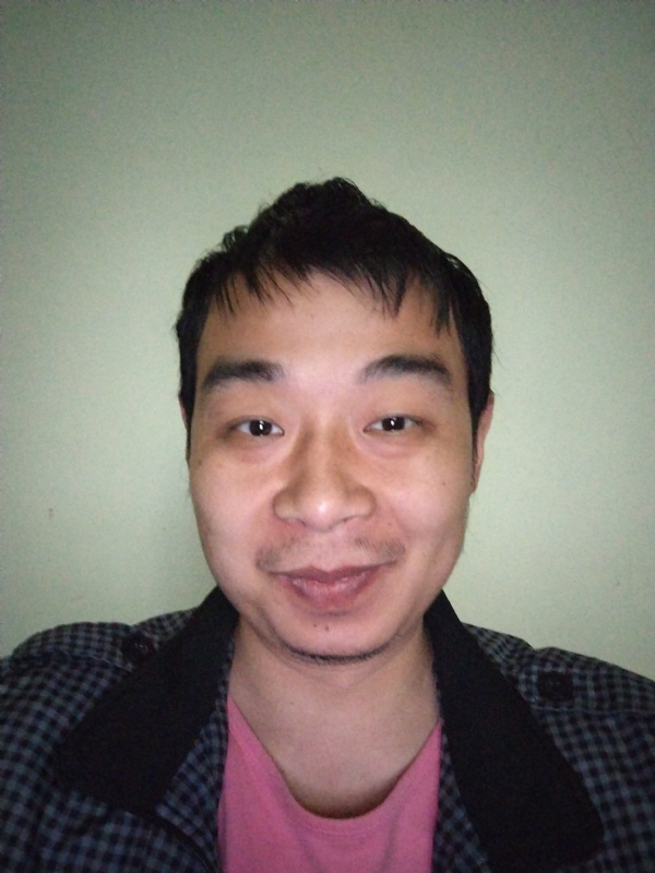 背景的第一张照片--闽南相亲网