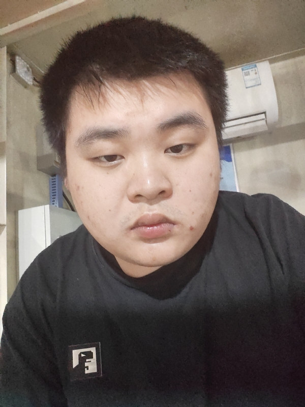 孤独的第一张照片--闽南相亲网