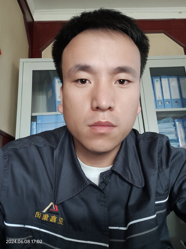 难说的第一张照片--闽南相亲网