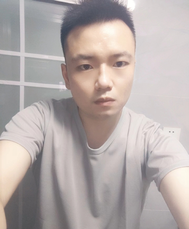 相亲的第一张照片--闽南相亲网