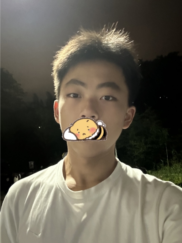 oo的第一张照片--闽南相亲网