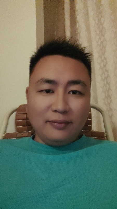 德德哥的第二张照片--闽南相亲网