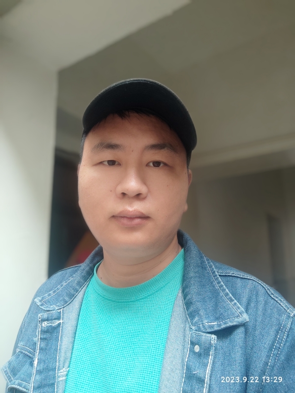 德德哥的第三张照片--闽南相亲网