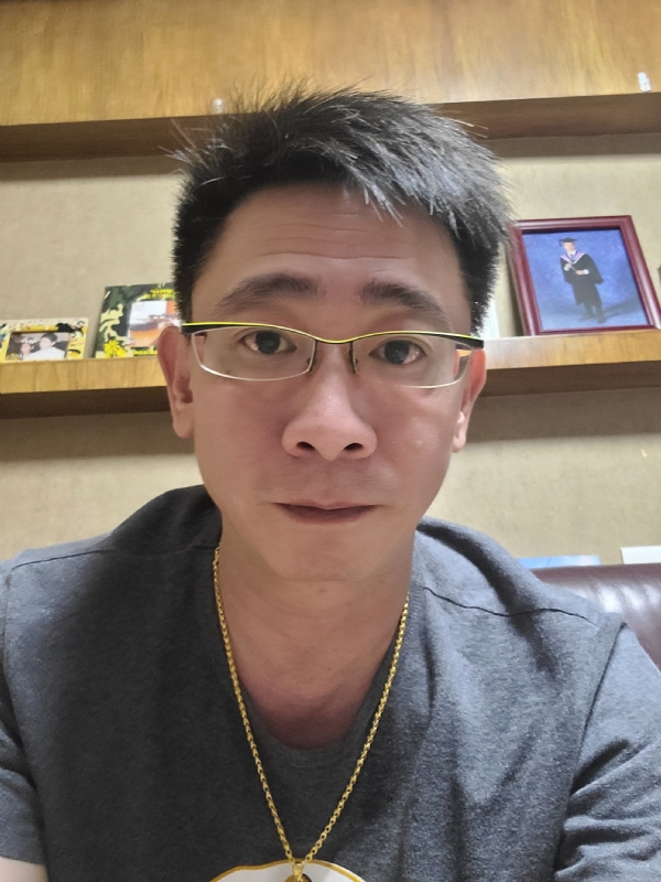 Kam的第一张照片--闽南相亲网