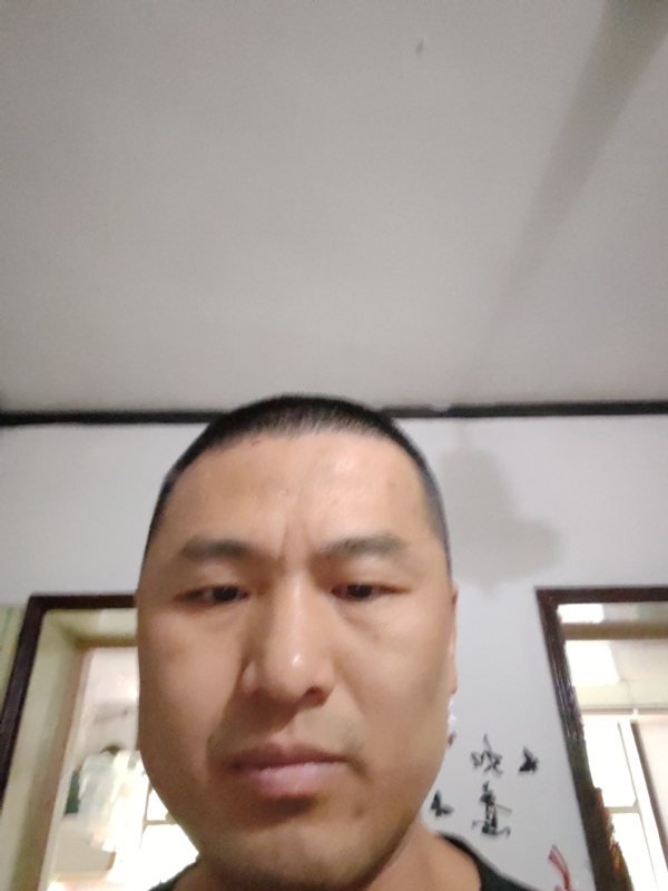 往事随风的第二张照片--闽南相亲网