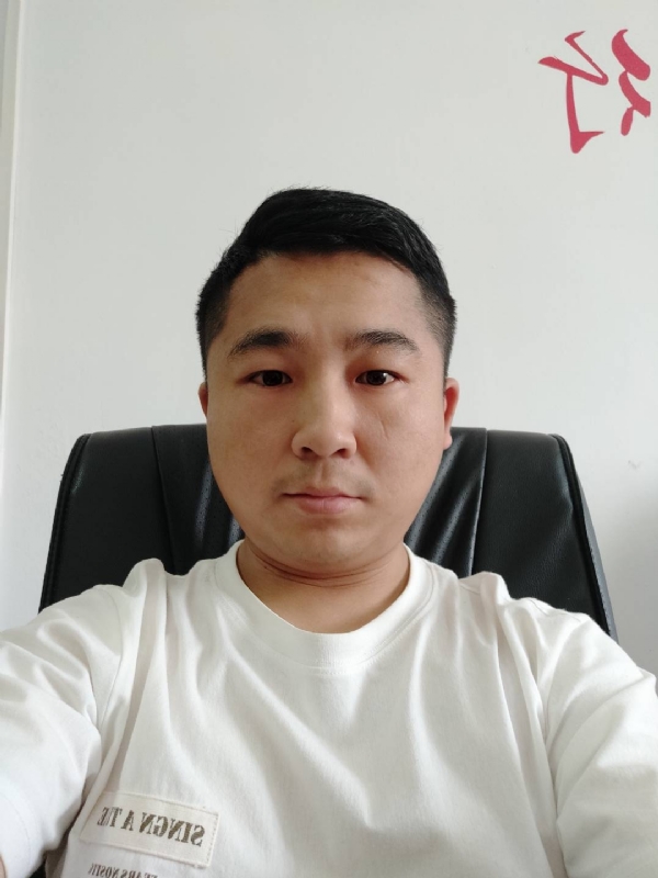 蔡的一批的第一张照片--闽南相亲网