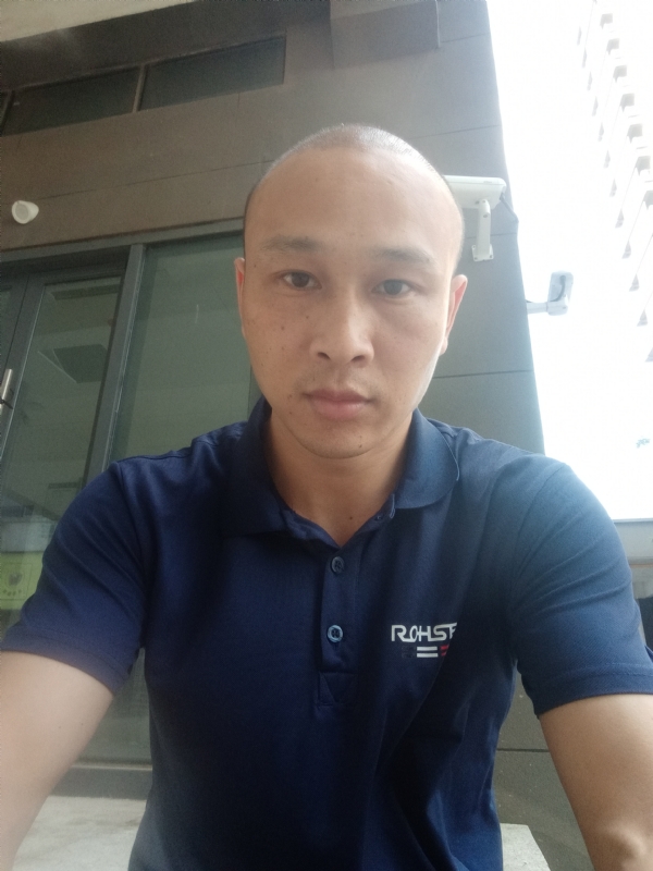 南昌相亲的第一张照片--闽南相亲网