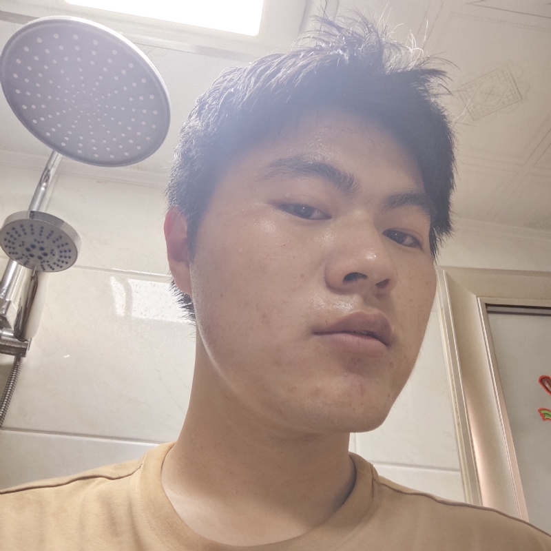 王先生的第一张照片--闽南相亲网