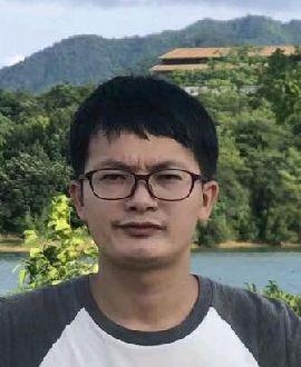 admire的第一张照片--闽南相亲网