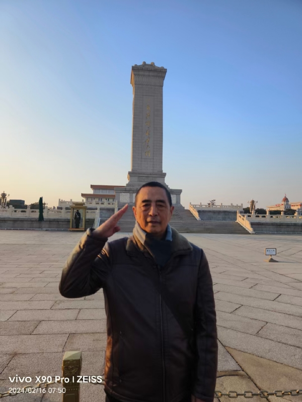 超爱英的第六张照片--闽南相亲网