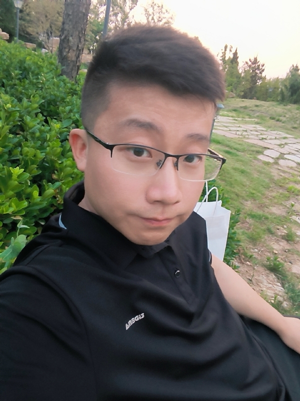 锅贴的第六张照片--闽南相亲网