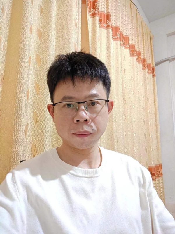 今晚打老虎的第一张照片--闽南相亲网