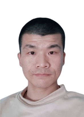 钟春明的第一张照片--闽南相亲网