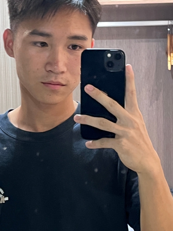 画家的第一张照片--闽南相亲网