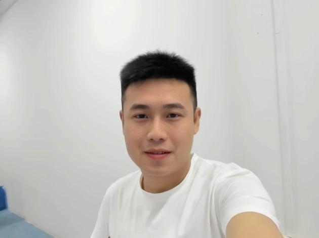 阿文历险记的第一张照片--闽南相亲网