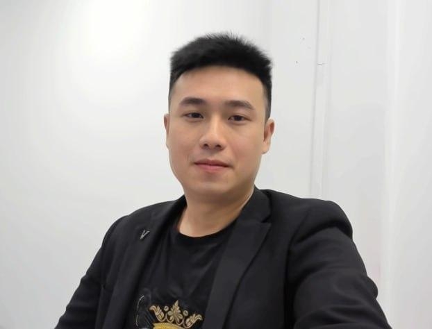 阿文历险记的第五张照片--闽南相亲网