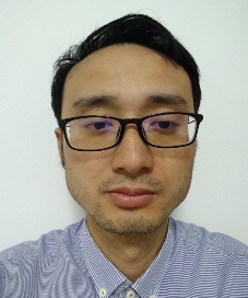 yanglin532的第二张照片--闽南相亲网