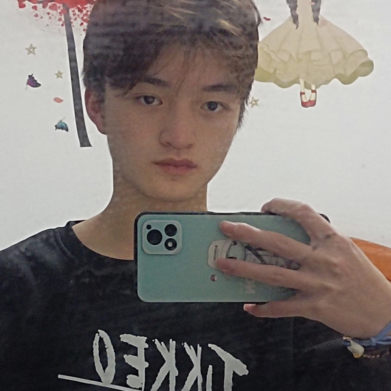 拾情者的第一张照片--闽南相亲网