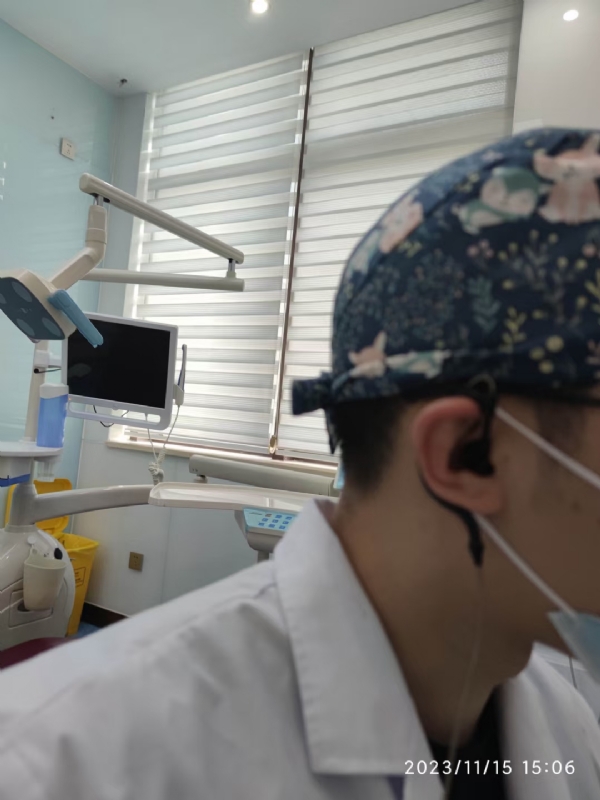 喀什相亲的第一张照片--闽南相亲网