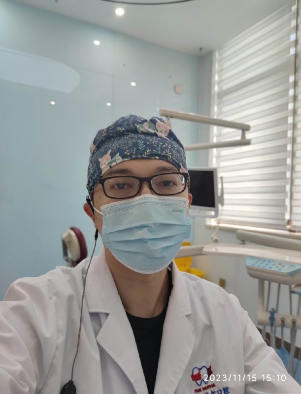 喀什相亲的第二张照片--闽南相亲网