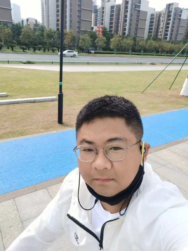 冰城小土匪的第二张照片--闽南相亲网