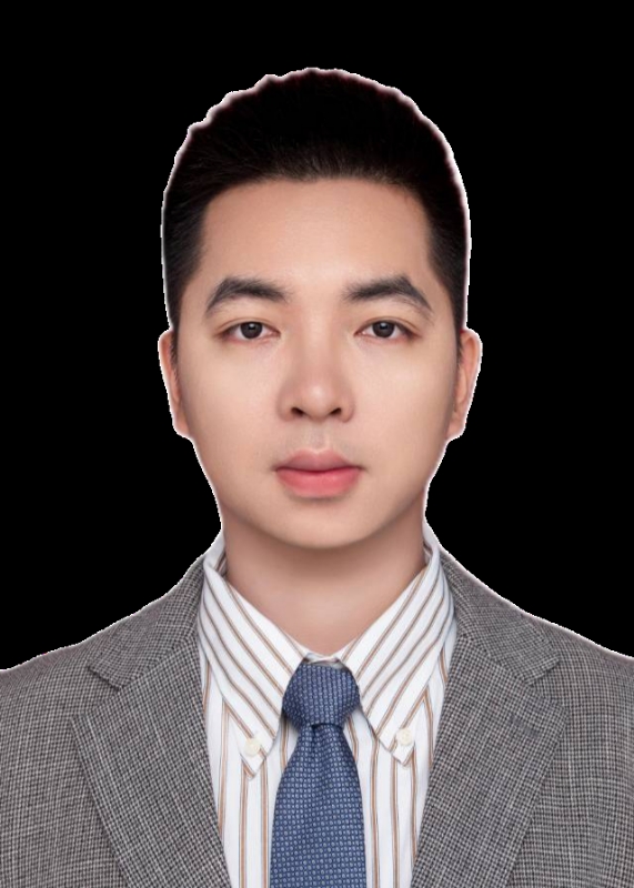jack的第二张照片--闽南相亲网