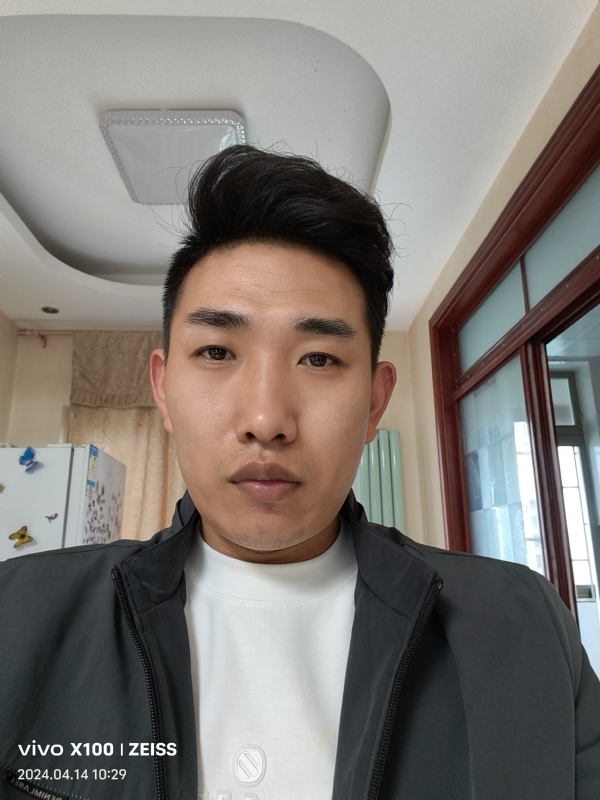 唐伯虎的第一张照片--闽南相亲网