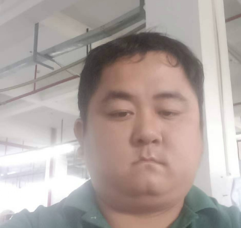 郴州相亲的第一张照片--闽南相亲网