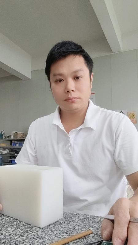 陪你看日出的第一张照片--闽南相亲网