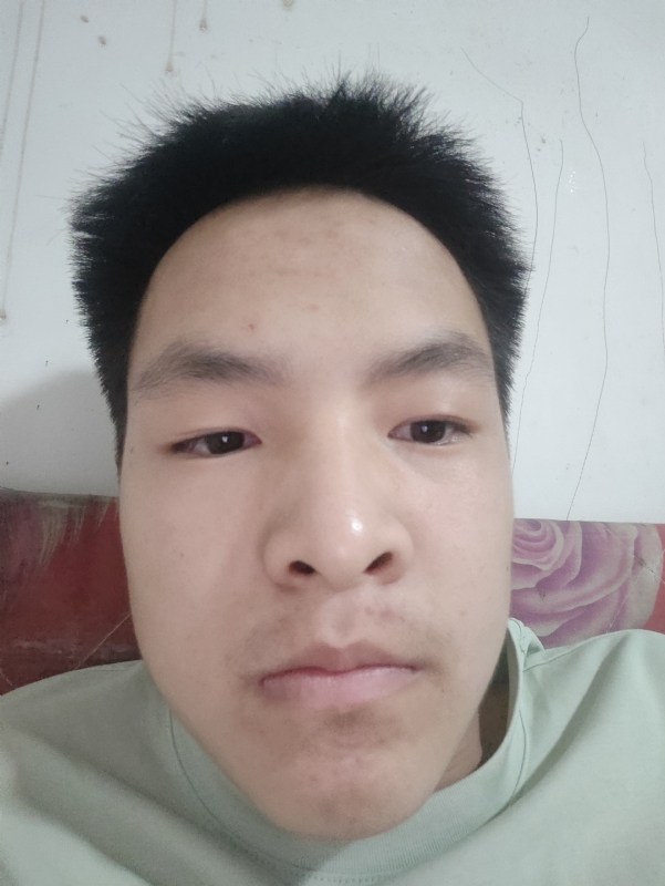 雷门的第一张照片--闽南相亲网