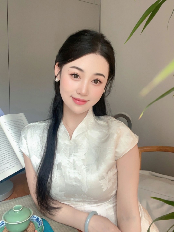 小慧的第一张照片--闽南相亲网