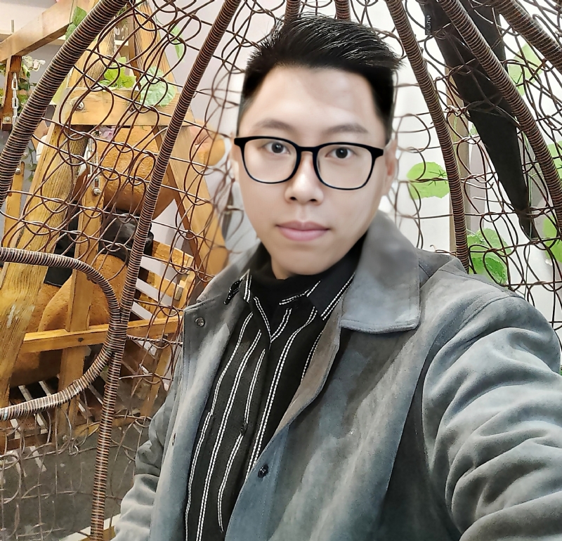 ccAnYi1314的第五张照片--闽南相亲网