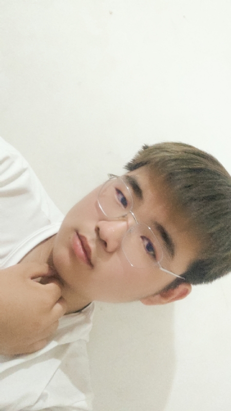 晚晚的第一张照片--闽南相亲网