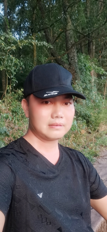 郑哥的第一张照片--闽南相亲网