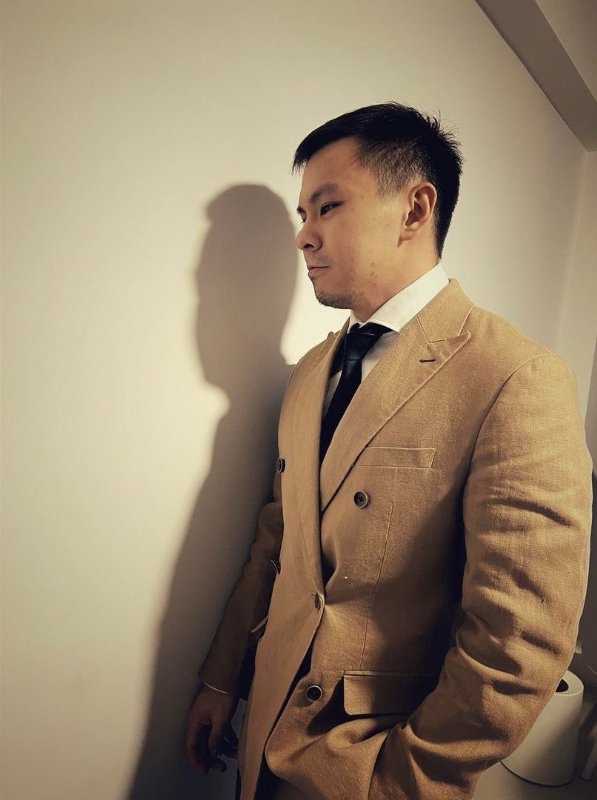 尋歡人的第一张照片--闽南相亲网