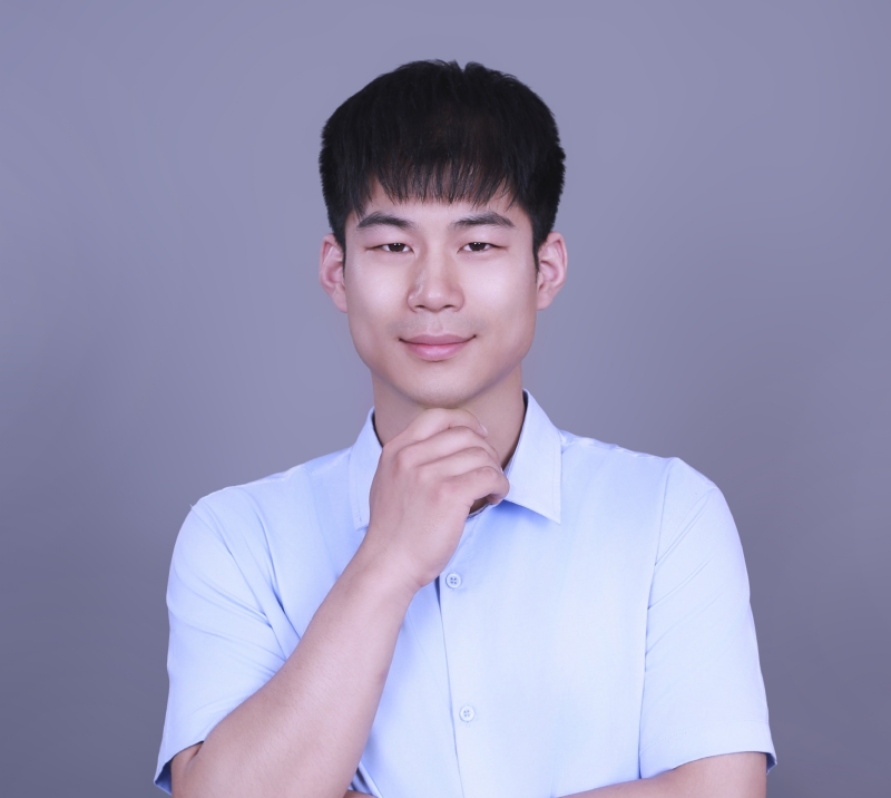 少冬的第四张照片--闽南相亲网