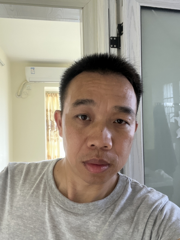 Maosong的第一张照片--闽南相亲网