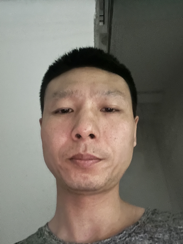 禅悟的第一张照片--闽南相亲网