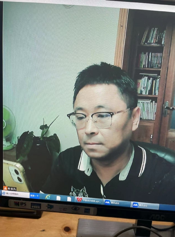 军儿的第一张照片--闽南相亲网