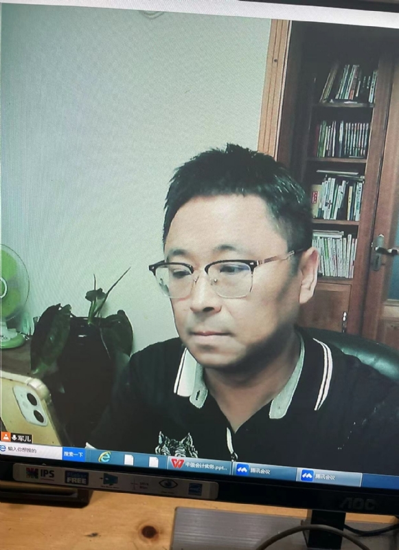军儿的第二张照片--闽南相亲网