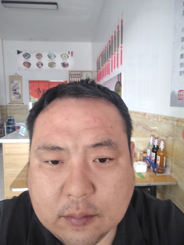 风云鹏的第一张照片--闽南相亲网