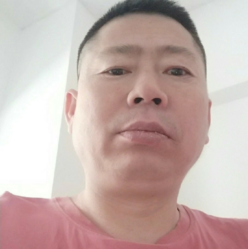 哦啦啦的第一张照片--闽南相亲网