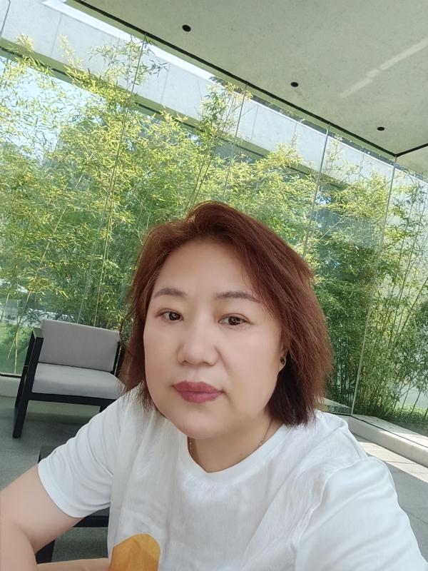 心扉的第二张照片--闽南相亲网