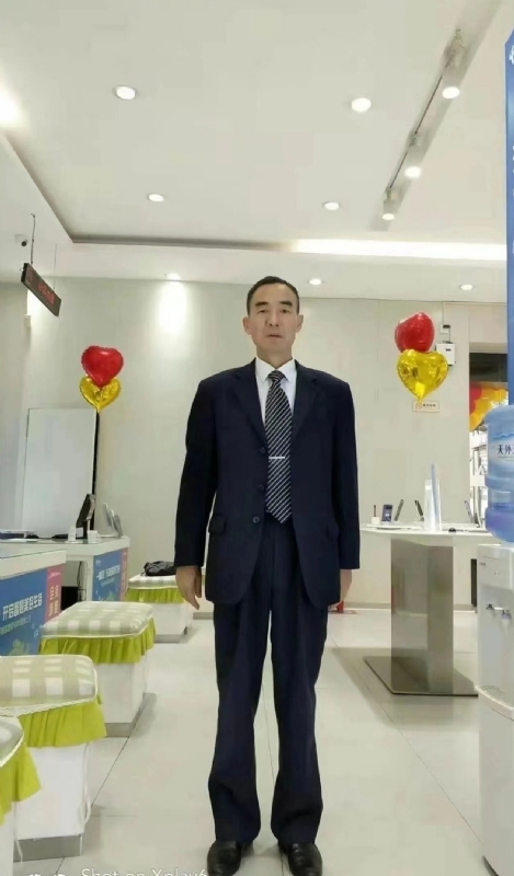缘来是你的第一张照片--闽南相亲网