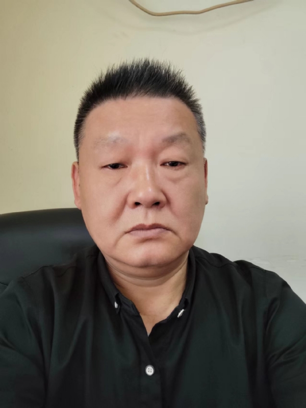 同游的第一张照片--闽南相亲网